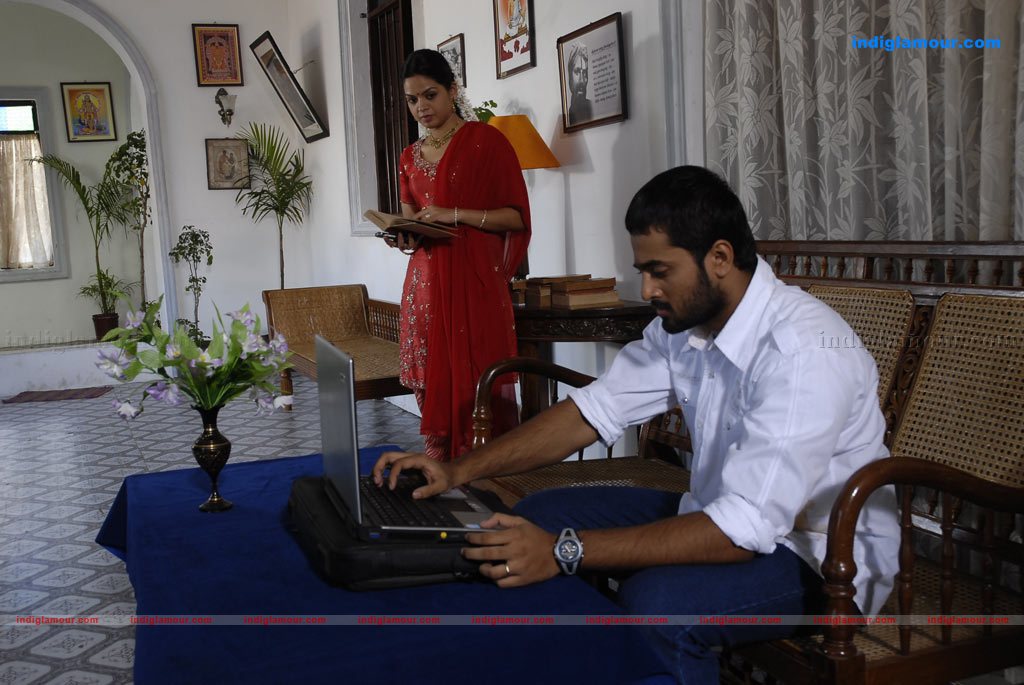 Seedan Movie hd photo