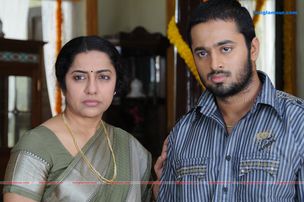 Seedan Movie hd photo