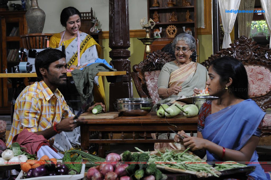 Seedan Movie hd photo