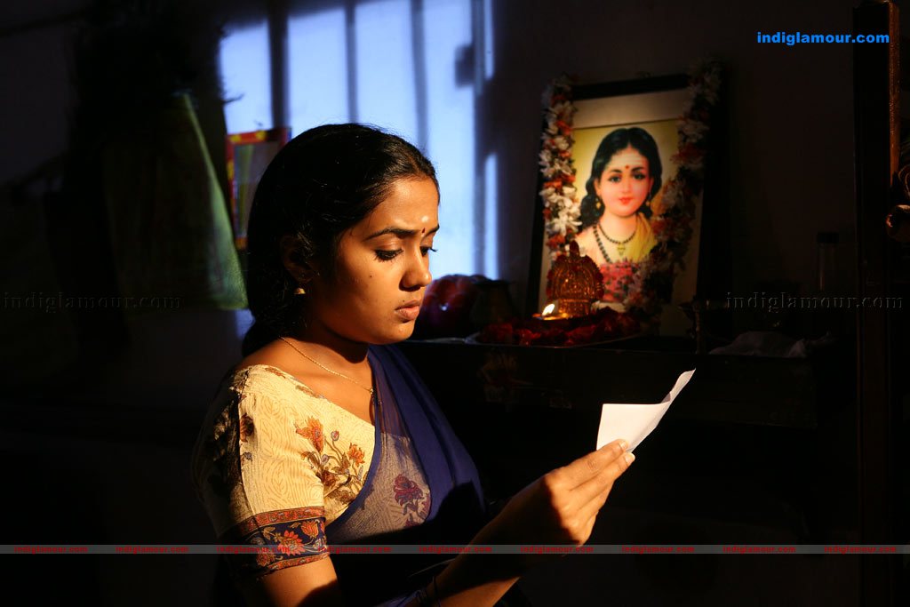 Seedan Movie hd photo