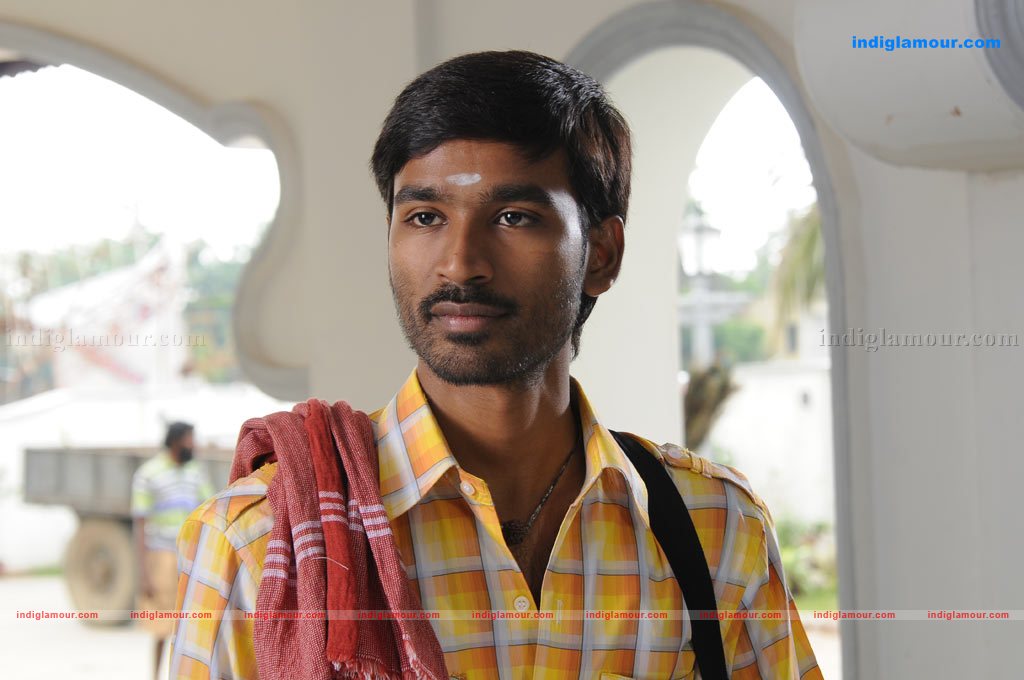 Seedan Movie hd photo