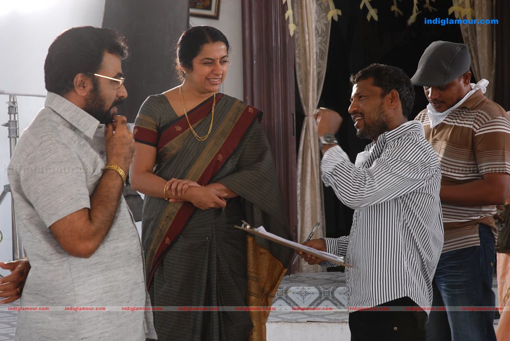 Seedan Movie hd photo