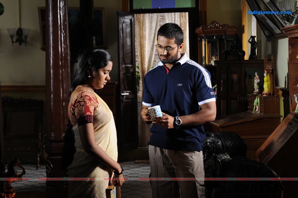 Seedan Movie hd photo