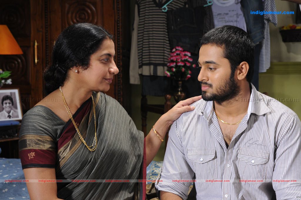 Seedan Movie hd photo