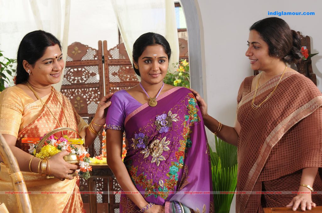 Seedan Movie hd photo