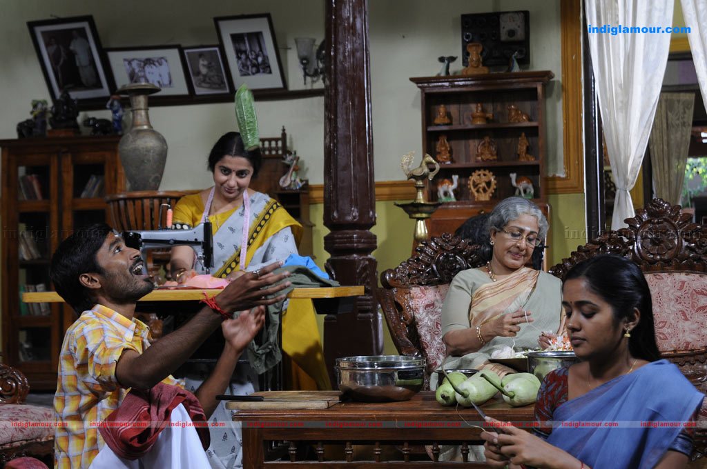 Seedan Movie hd photo