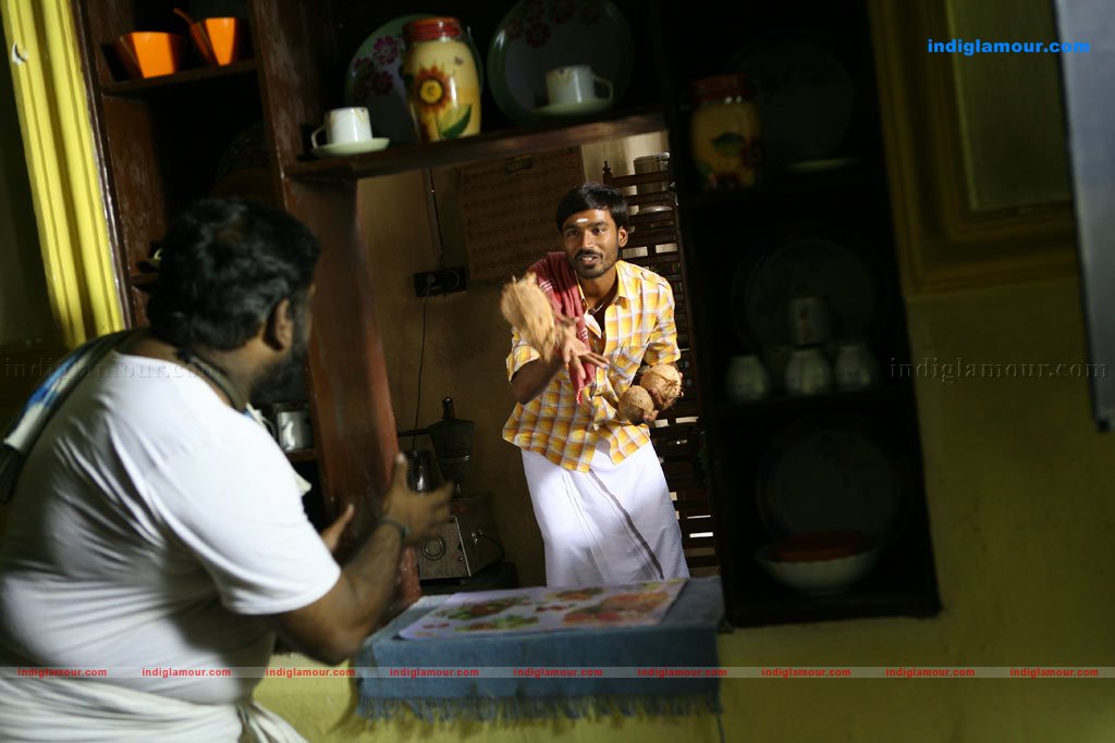 Seedan Movie hd photo