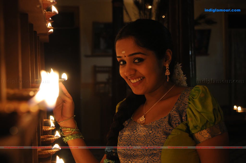 Seedan Movie hd photo