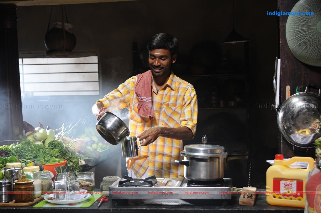 Seedan Movie hd photo