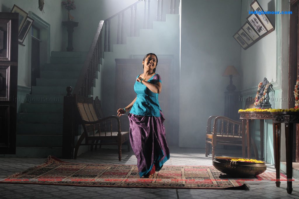 Seedan Movie hd photo