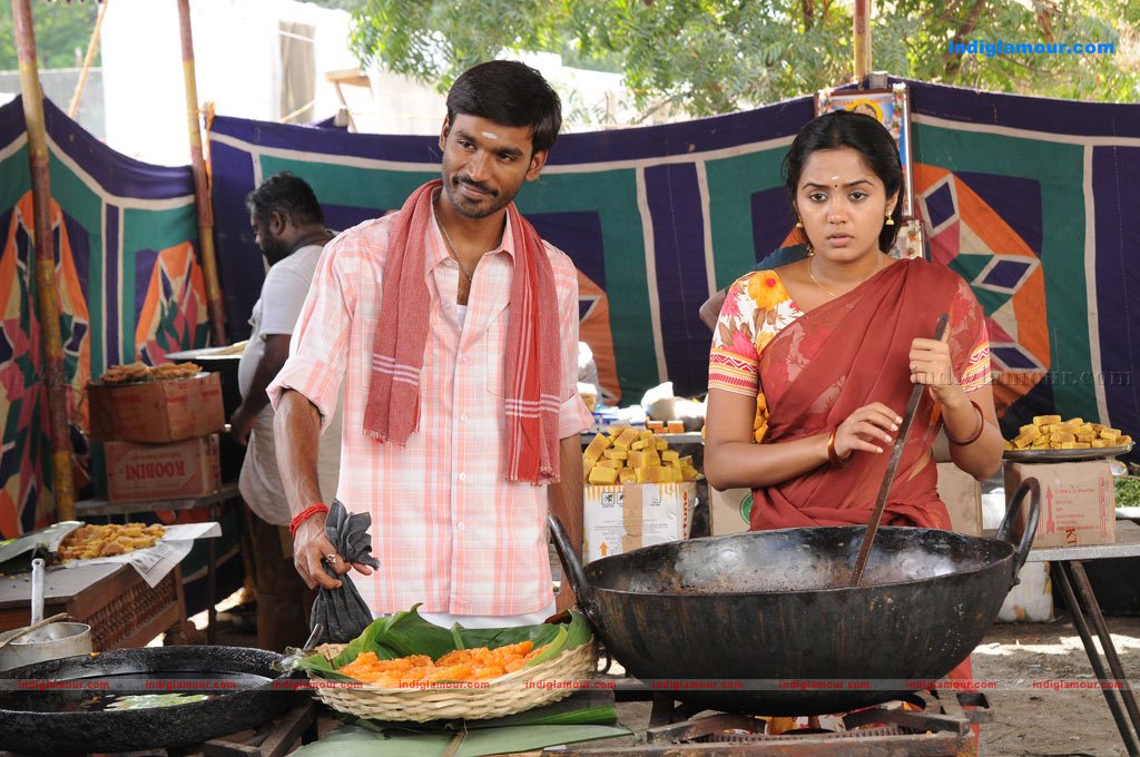 Seedan Movie hd photo