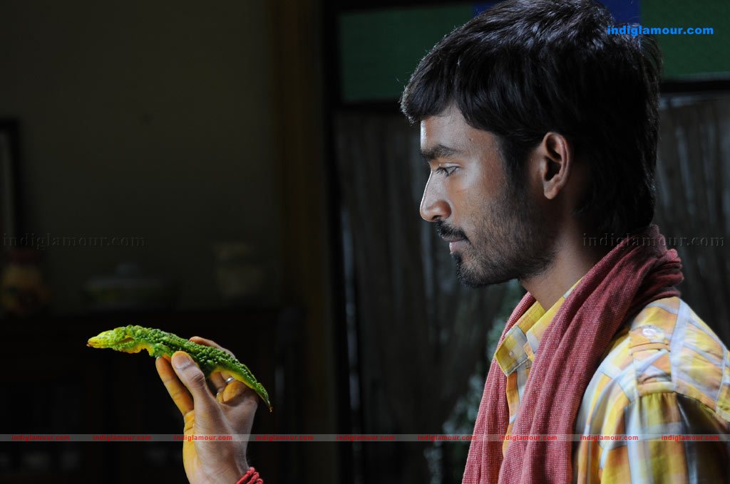 Seedan Movie hd photo