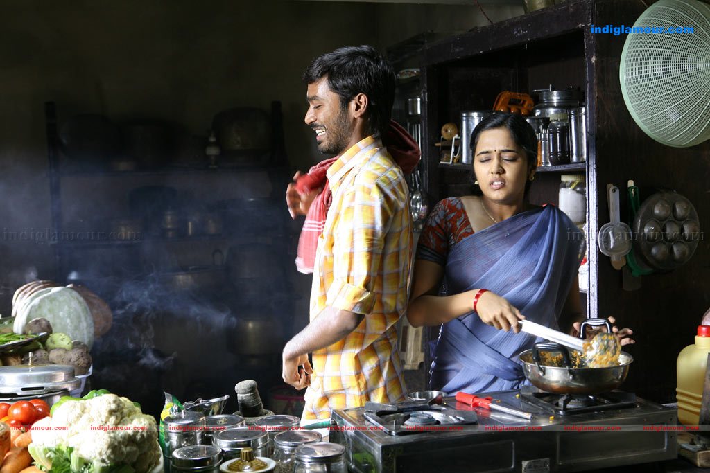 Seedan Movie hd photo