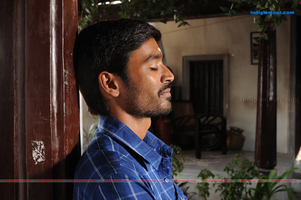 Seedan Movie hd photo