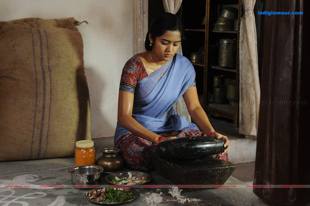 Seedan Movie hd photo