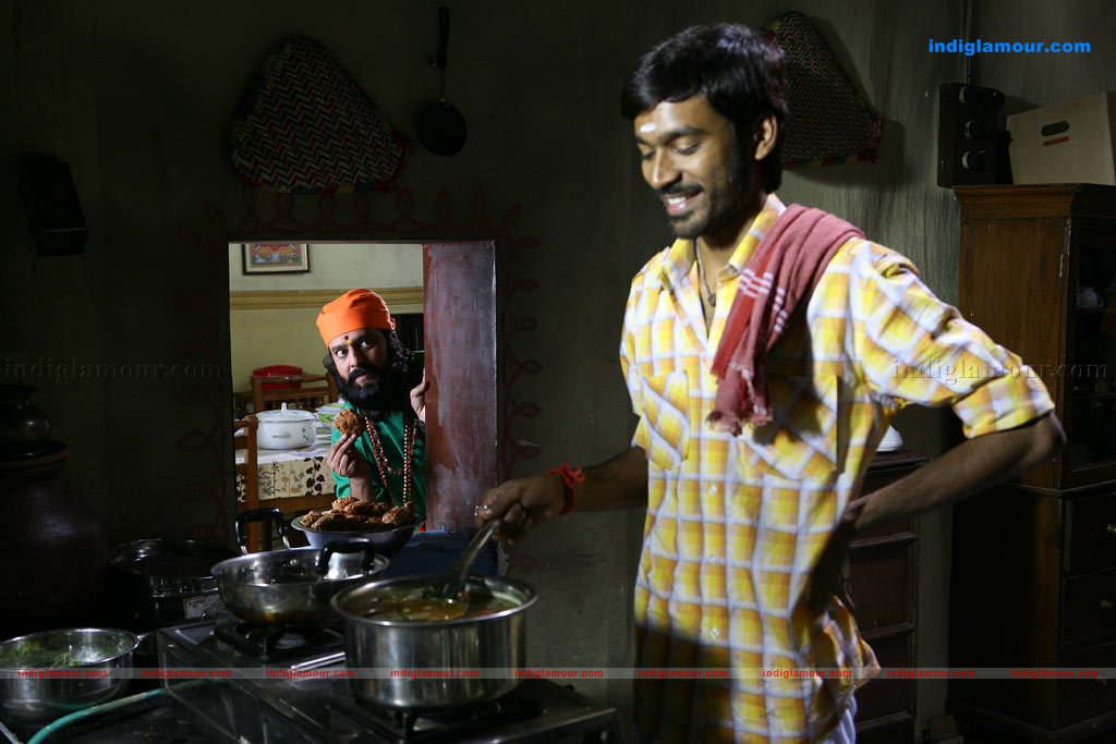 Seedan Movie hd photo
