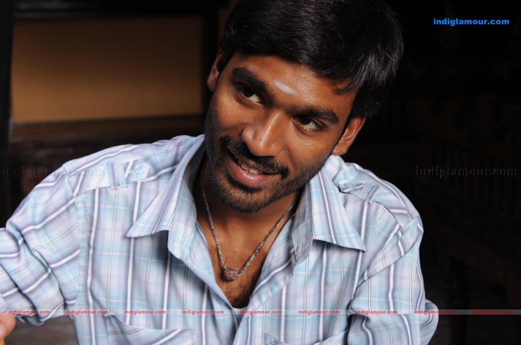 Seedan Movie hd photo