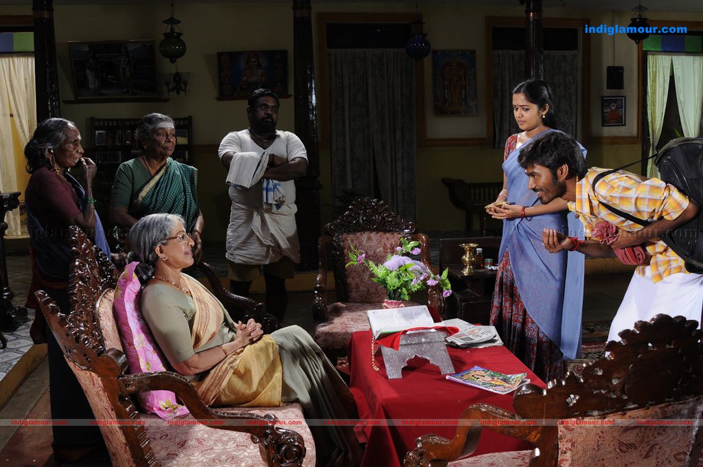 Seedan Movie hd photo