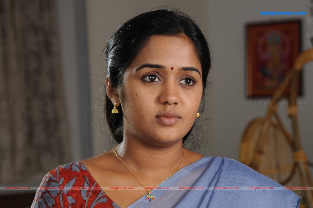 Seedan Movie hd photo