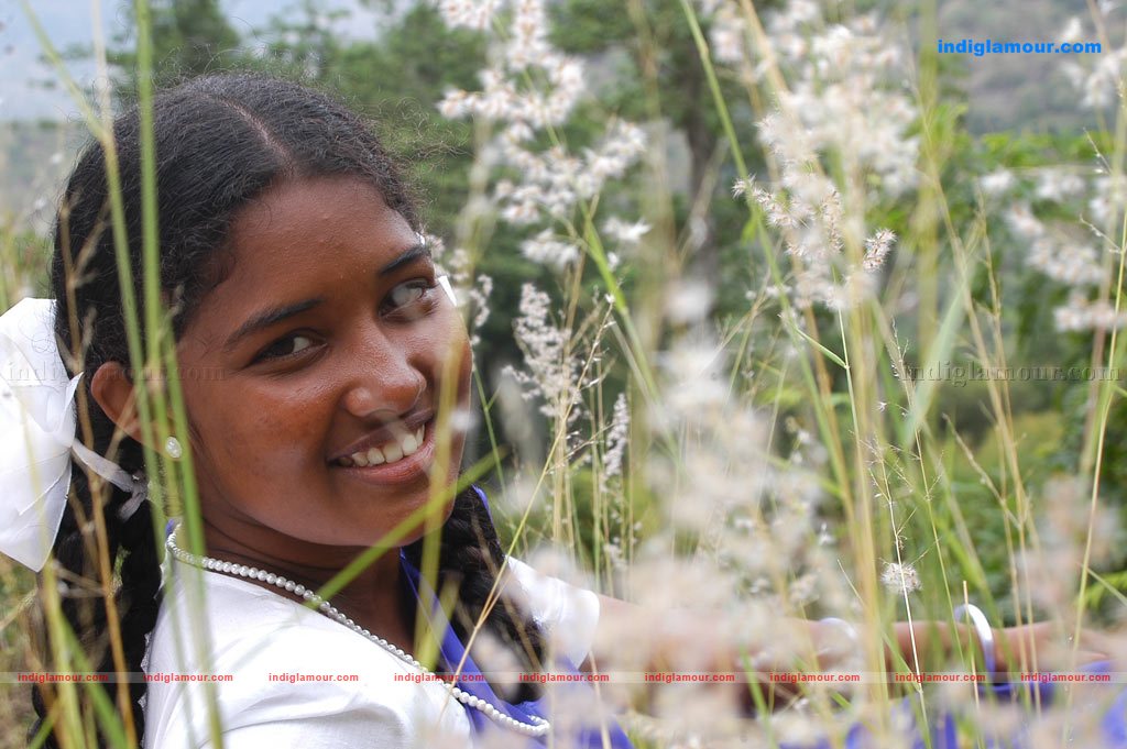 Tenkasi Pakkathula Movie hd photo