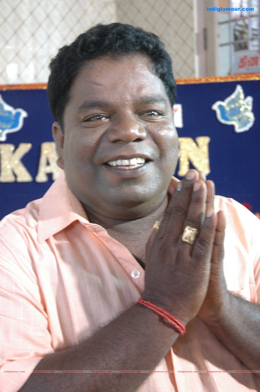 Anbulla Maanvizhiye Movie hd photo