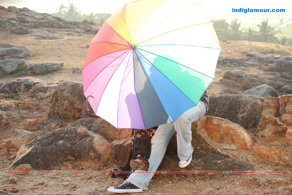 Anbulla Maanvizhiye Movie hd photo