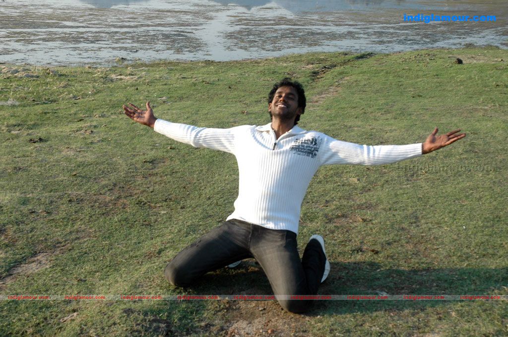 Anbulla Maanvizhiye Movie hd photo