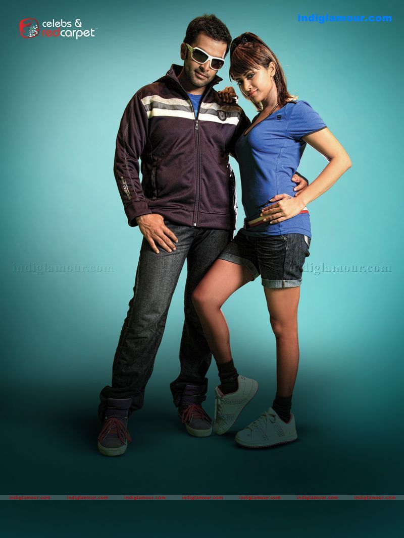 Anwar Movie hd photo