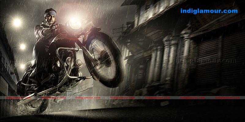 Anwar Movie hd photo