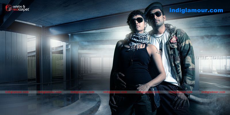 Anwar Movie hd photo