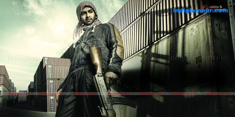 Anwar Movie hd photo
