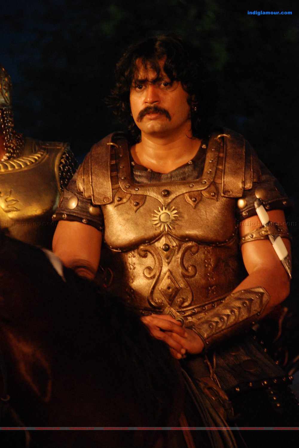 Ponnar Shankar Movie hd photo