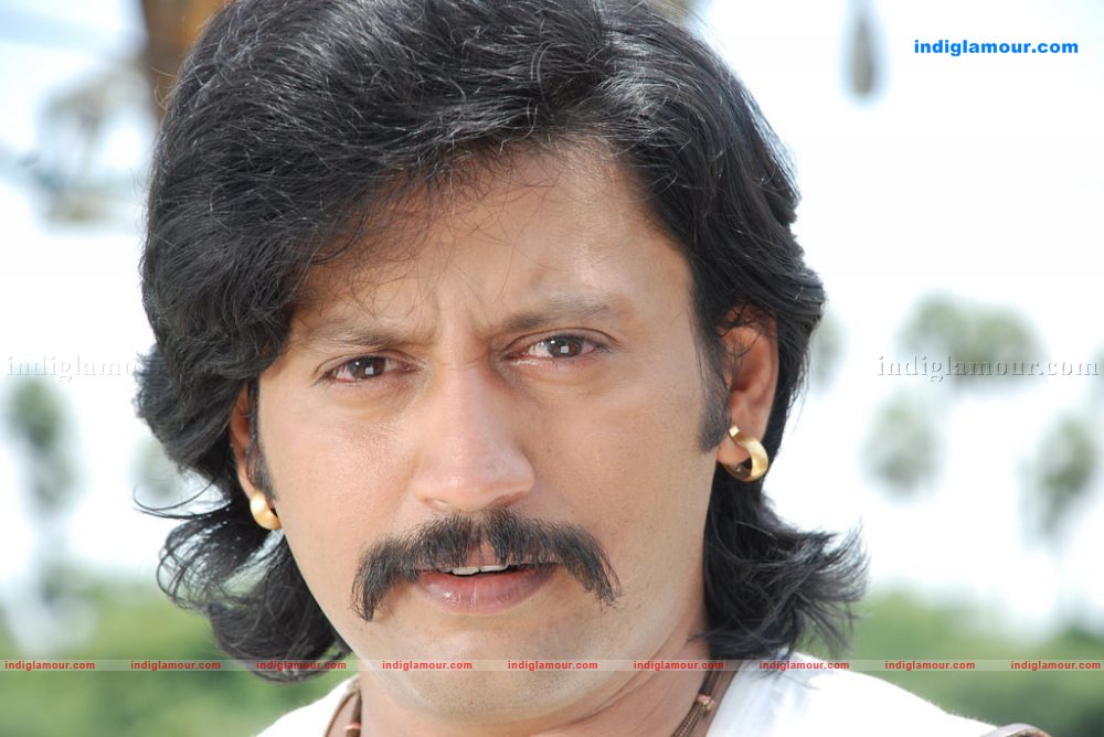 Ponnar Shankar Movie hd photo