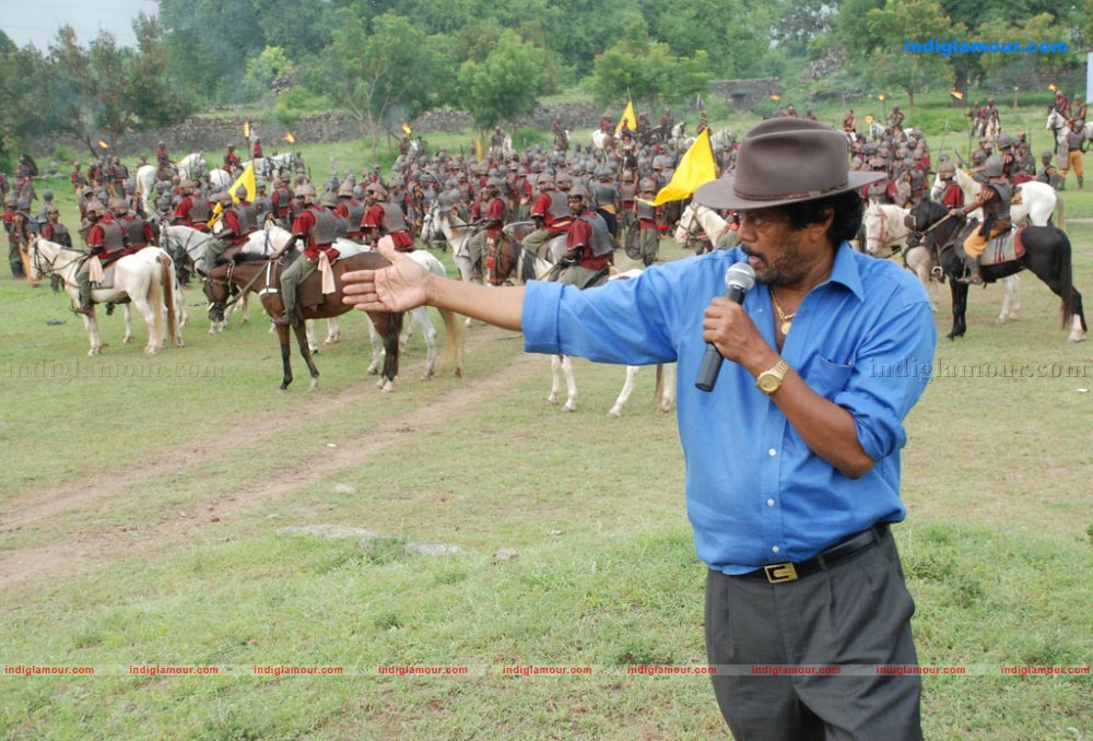 Ponnar Shankar Movie hd photo