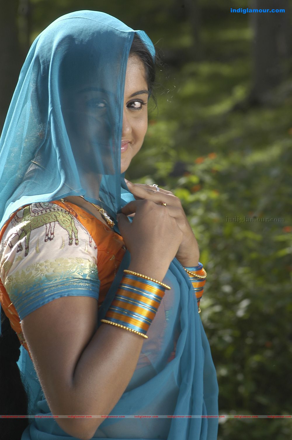 Suriya Nagaram Movie hd photo