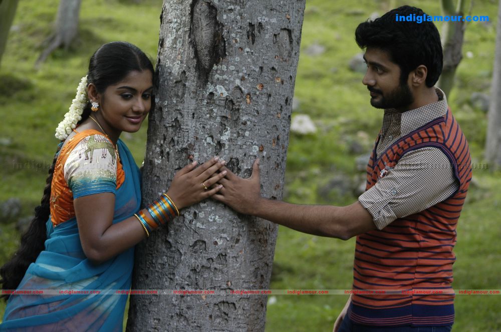 Suriya Nagaram Movie hd photo