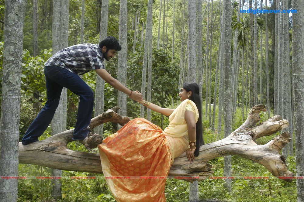Suriya Nagaram Movie hd photo