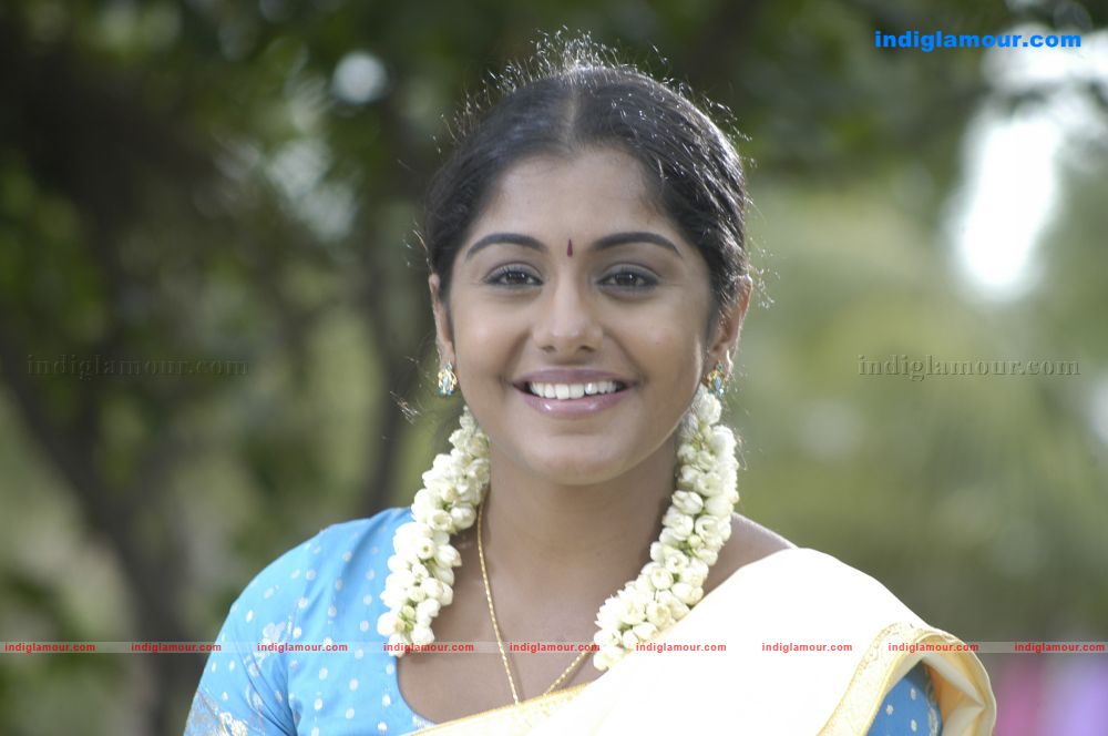 Suriya Nagaram Movie hd photo