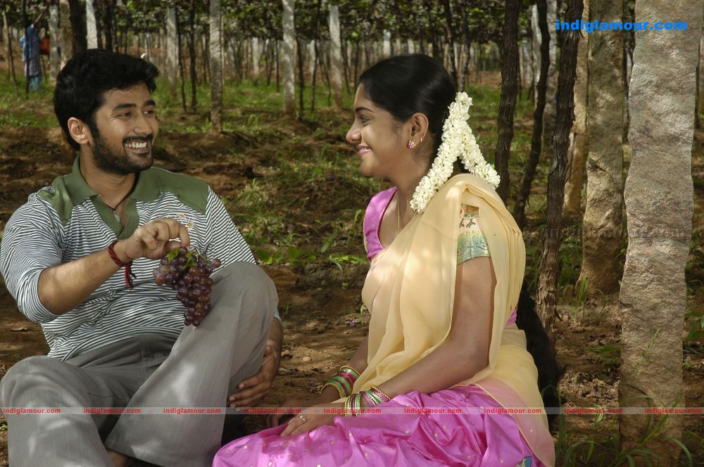 Suriya Nagaram Movie hd photo