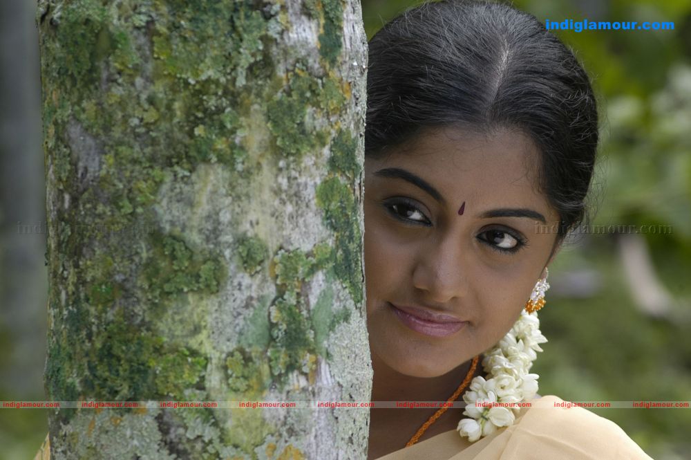 Suriya Nagaram Movie hd photo