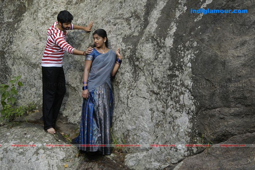 Suriya Nagaram Movie hd photo