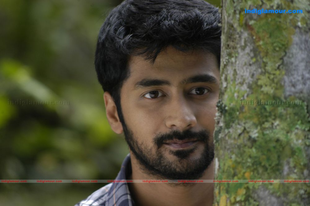 Suriya Nagaram Movie hd photo