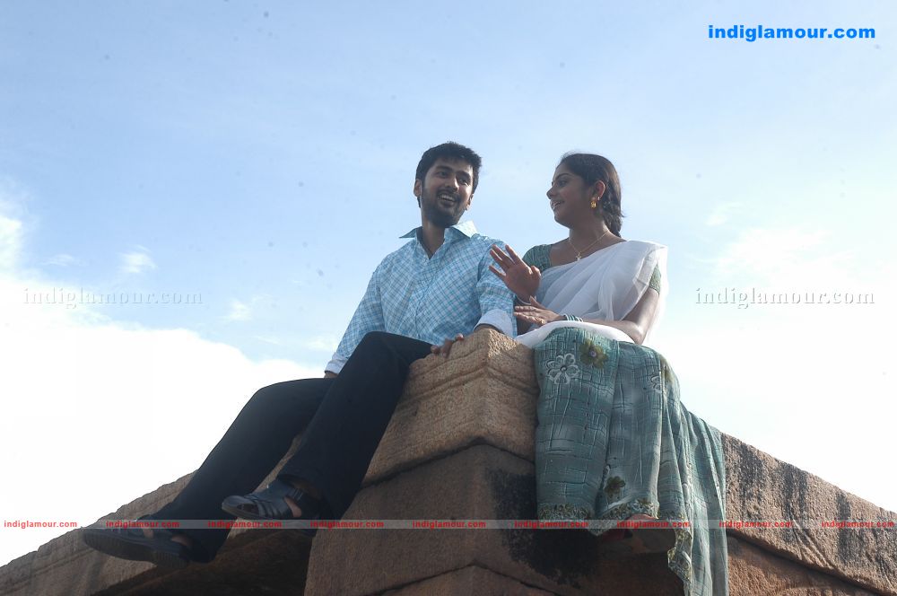 Suriya Nagaram Movie hd photo