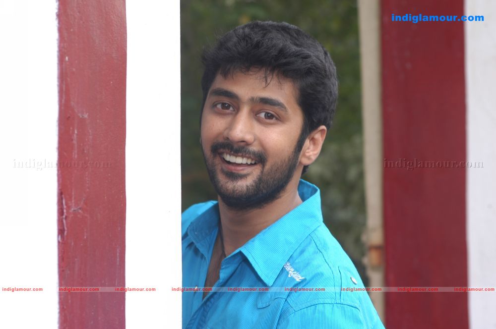 Suriya Nagaram Movie hd photo