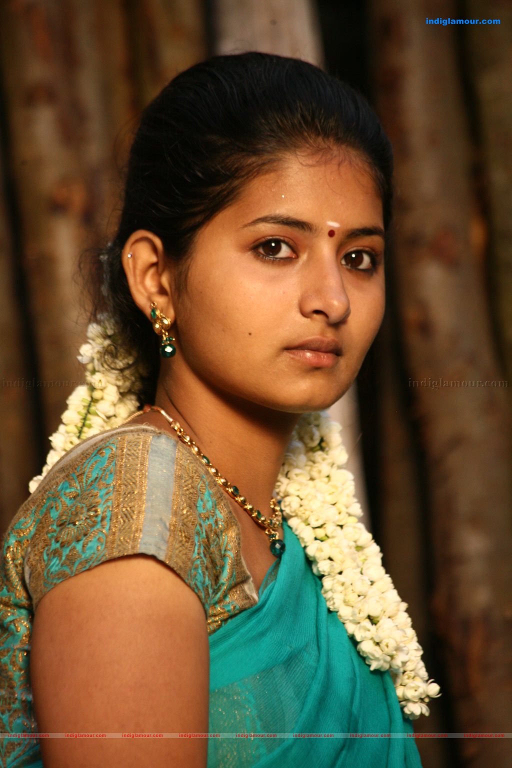 Theneer Viduthi Movie hd photo