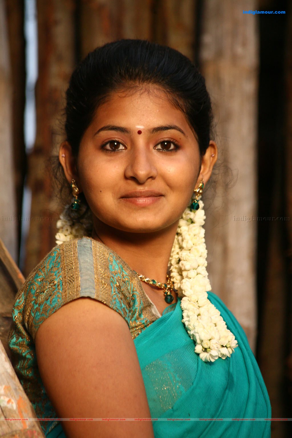 Theneer Viduthi Movie hd photo