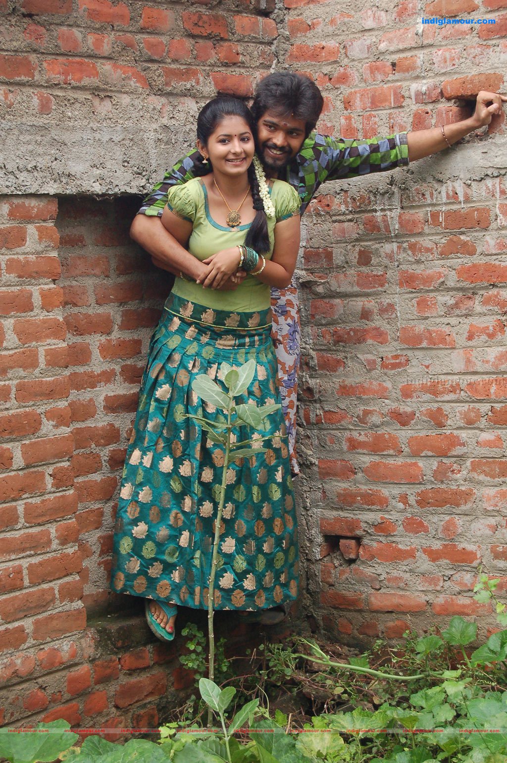 Theneer Viduthi Movie hd photo