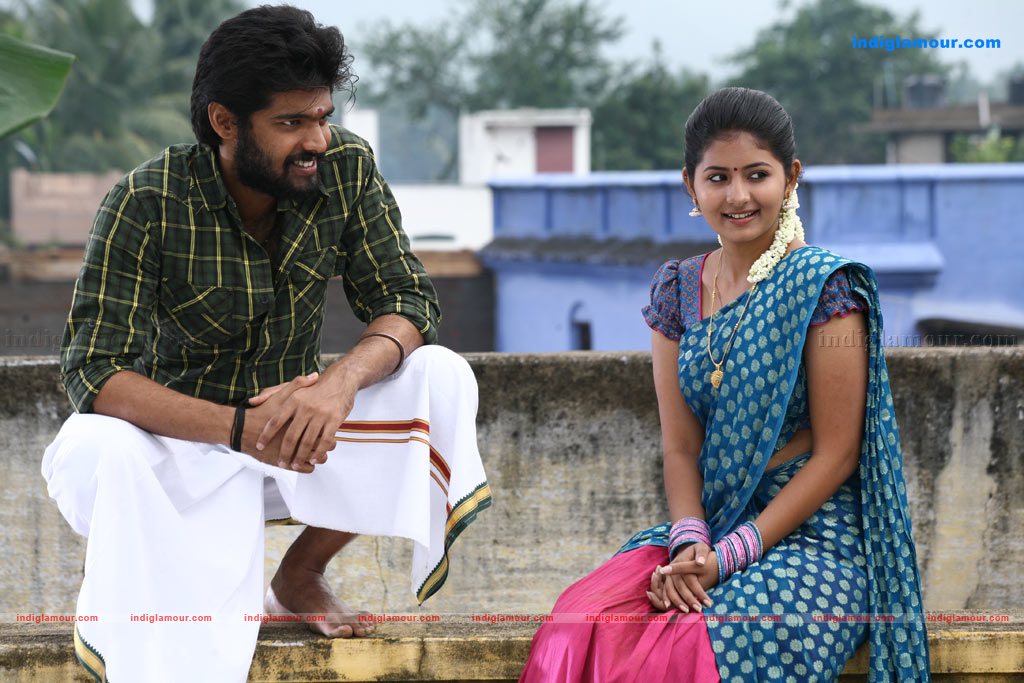 Theneer Viduthi Movie hd photo