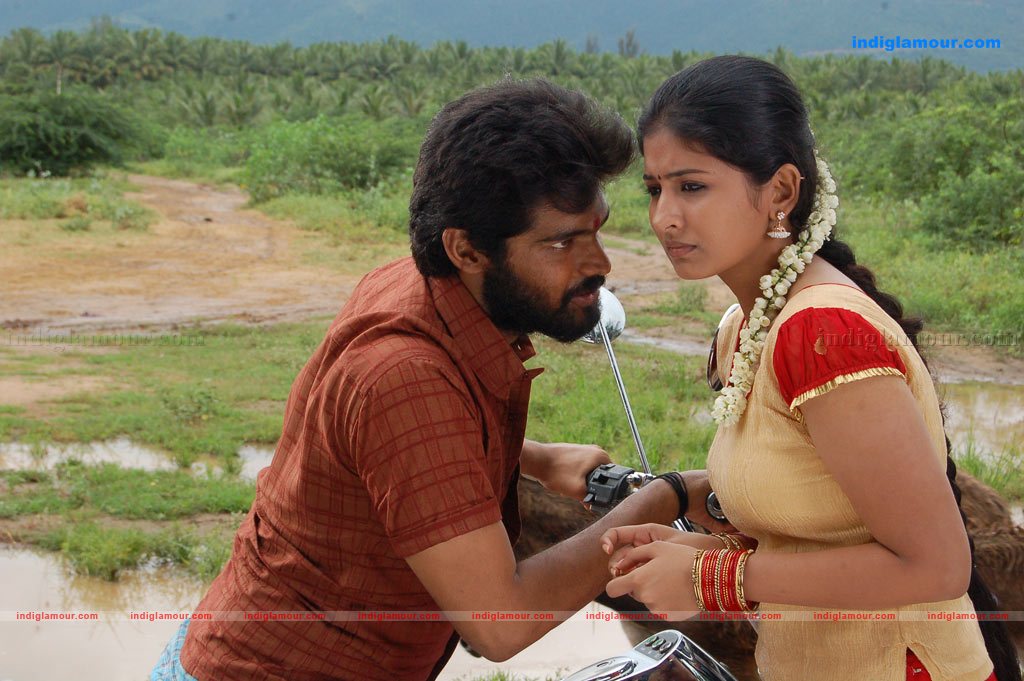 Theneer Viduthi Movie hd photo