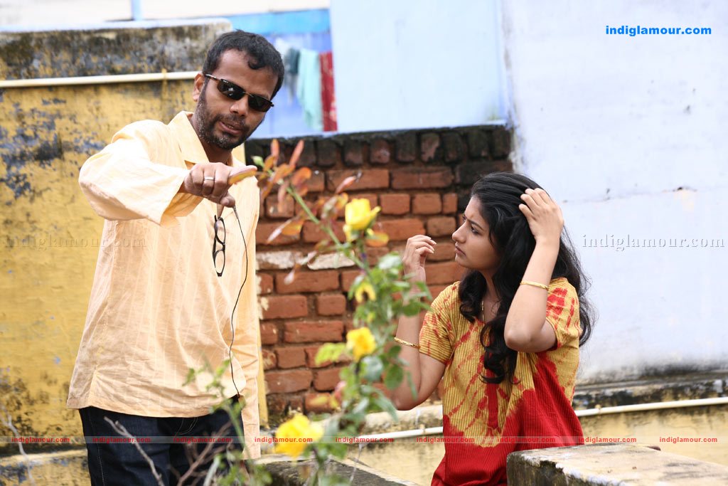 Theneer Viduthi Movie hd photo